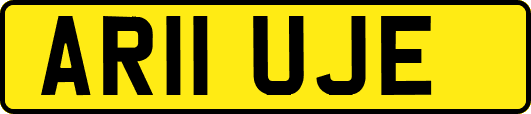 AR11UJE