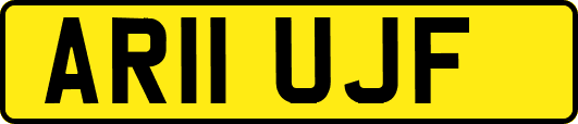 AR11UJF