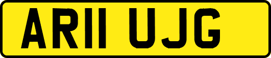 AR11UJG