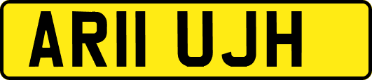 AR11UJH