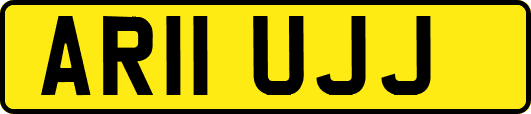 AR11UJJ