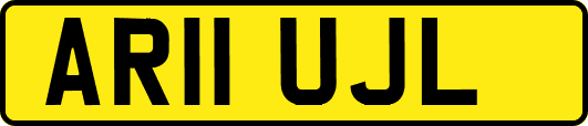 AR11UJL