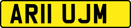 AR11UJM