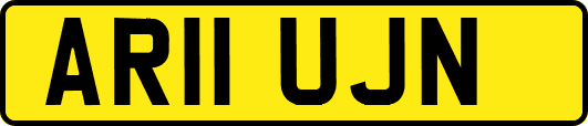 AR11UJN