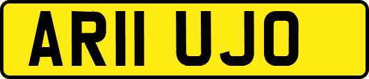 AR11UJO