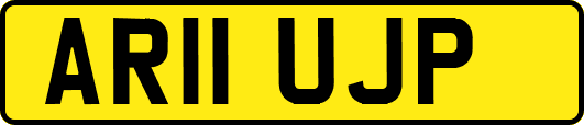 AR11UJP