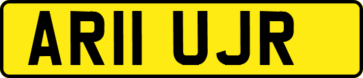 AR11UJR