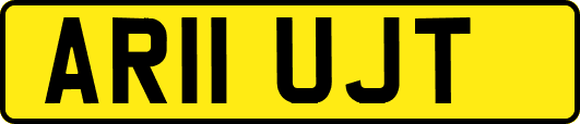 AR11UJT