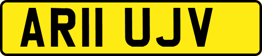 AR11UJV