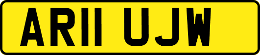 AR11UJW