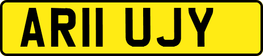 AR11UJY
