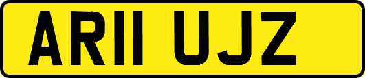 AR11UJZ