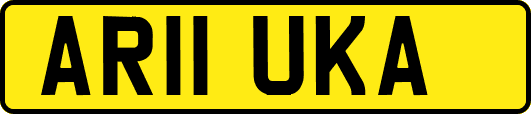 AR11UKA