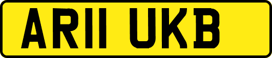AR11UKB
