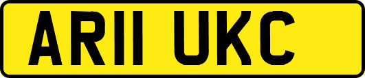 AR11UKC
