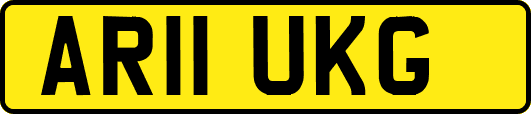 AR11UKG