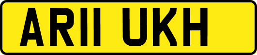 AR11UKH