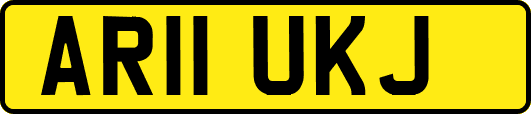 AR11UKJ
