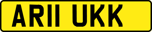 AR11UKK