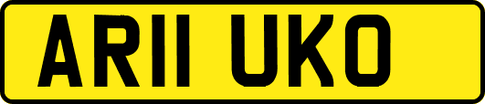 AR11UKO