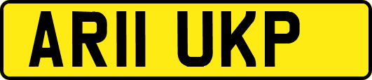 AR11UKP
