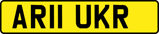 AR11UKR