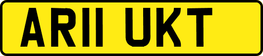 AR11UKT