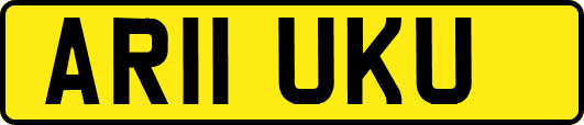 AR11UKU