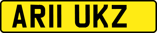 AR11UKZ
