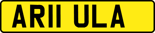 AR11ULA