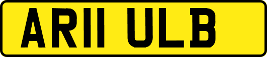 AR11ULB