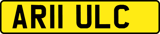 AR11ULC