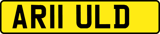AR11ULD