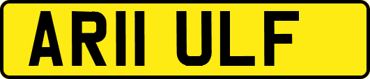AR11ULF