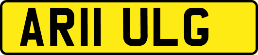 AR11ULG