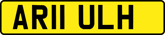 AR11ULH
