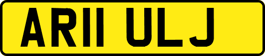 AR11ULJ