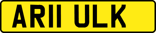 AR11ULK