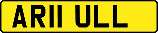 AR11ULL