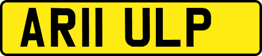 AR11ULP