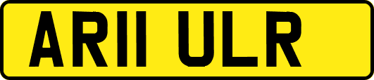 AR11ULR