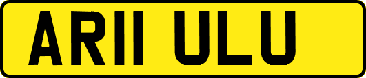 AR11ULU