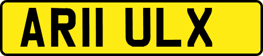 AR11ULX