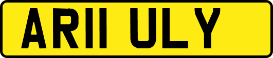 AR11ULY