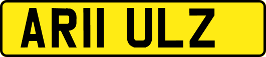 AR11ULZ