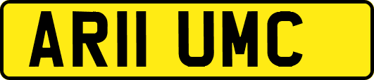 AR11UMC