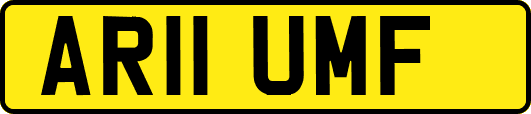 AR11UMF