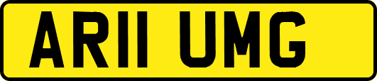 AR11UMG