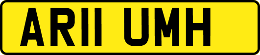 AR11UMH