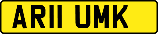 AR11UMK